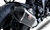 Kawasaki ZX6R 2009-Present Yoshimura Carbon Fiber RS-4 Slip On Exhaust