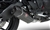 Kawasaki Versys 650 2008-2013 Yoshimura Carbon Fiber TRC-D Slip On Exhaust