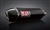 Suzuki GSXR 1000 2012-Present Yoshimura Carbon Fiber TRC-D Slip On Exhaust