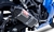 Kawasaki Ninja 250R 2008-Present Yoshimura Carbon Fiber w/ Carbon Tip TRC Full Exhaust System