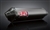 Kawasaki Ninja 250R 2008-Present Yoshimura Titanium w/ Carbon Tip TRC Slip On Exhaust
