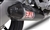Kawasaki ZX10R 2008-2010 Yoshimura Carbon Fiber w/ Carbon Tip TRC Slip On Exhaust