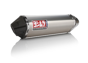 GSXR 600 750 Yoshimura Exhaust