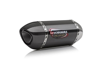 Yoshimura YZF R1 Alpha Exhaust