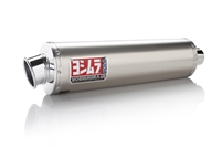 Suzuki GSXR 600 97-00 / GSXR750 96-99 Yoshimura Titanium RS-3 Slip On Exhaust