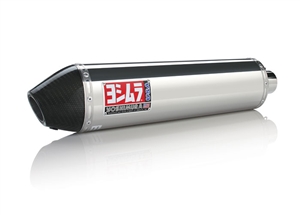 Suzuki GSF1200 Yoshimura Exhaust,