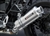 BMW R NINE T Yoshimura Exhaust