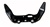 UPPER STAY BRACKET for (99-06) HONDA CBR600 F4i (product code: YS269554)