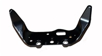 UPPER STAY BRACKET for (99-06) HONDA CBR600 F4i (product code: YS269554)