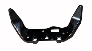 UPPER STAY BRACKET for (99-06) HONDA CBR600 F4i (product code: YS269554)