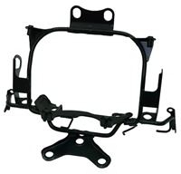 UPPER STAY BRACKET for KAWASAKI Z1000 (03-06) (product code: YS269669)