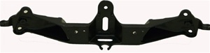 UPPER STAY BRACKET for KAWASAKI ZX1000 ZX-10R (04-05) (product code: YS269672)