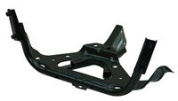 UPPER STAY BRACKET for KAWASAKI ZZR1200 (02-05) (product code: YS269681)