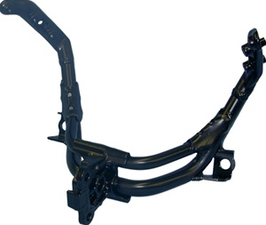 UPPER STAY BRACKET for (03-04) SUZUKI GSXR1000 (product code: YS269751)