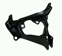 UPPER STAY BRACKET for (06-07) SUZUKI GSXR600/750 (product code: YS269754)