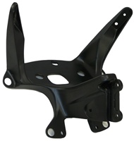 UPPER STAY BRACKET for (08-10) SUZUKI GSXR600/750 (product code: YS269755)