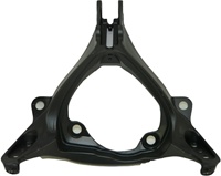 UPPER STAY BRACKET for (07-08) SUZUKI GSXR1000 (product code: YS269758)