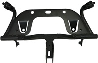 UPPER STAY BRACKET for (1999-2007) SUZUKI GSXR1300(HayaBusa) (product code: YS269790)