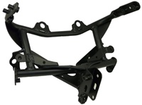 UPPER STAY BRACKET for (08-Present) SUZUKI GSXR1300(HayaBusa) (product code: YS269791)