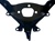 UPPER STAY BRACKET for (03-05) YAMAHA R6, (06-09) R6S (product code: YS269880)