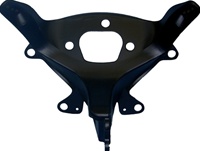 UPPER STAY BRACKET for (03-05) YAMAHA R6, (06-09) R6S (product code: YS269880)