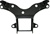 UPPER STAY BRACKET for (06-07) YAMAHA R6 R (product code: YS269881)