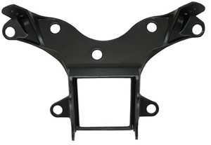 UPPER STAY BRACKET for (06-07) YAMAHA R6 R (product code: YS269881)