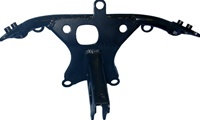 UPPER STAY BRACKET for (1998-1999) YAMAHA R1  (product code: YS269885)