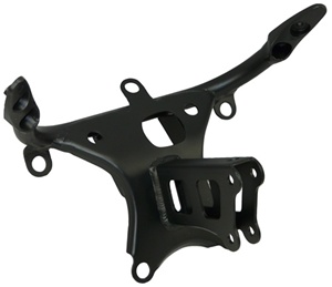 UPPER STAY BRACKET for (00-02) YAMAHA R1  (product code: YS269886)