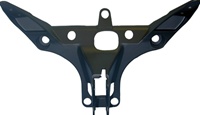 UPPER STAY BRACKET for (02-03) YAMAHA R1  (product code: YS269887)