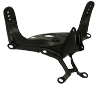 UPPER STAY BRACKET for (04-06) YAMAHA R1  (product code: YS269888)