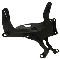 UPPER STAY BRACKET for (07-08) YAMAHA R1  (product code: YS269889)