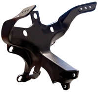 Yamaha R1 Upper Stay Bracket