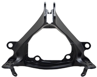 UPPER STAY BRACKET for (11-Present) SUZUKI GSXR600/750 (product code: YS789)