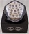 SUZUKI GSX-R 1000 (03-04) CLEAR INTEGRATED TAIL LIGHT (Product code: YTL-0050IT)