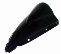 YAMAHA R1 Windscreen  (02-03) Smoked (product code# YW-3006S)