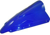 YAMAHA R1 (04-06) Blue (product code# YW-3007B)