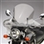 Honda CB600F Hornet 600 / 599 Windshield