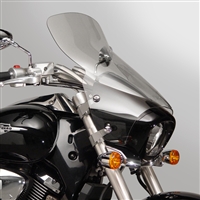 Suzuki M90 Boulevard 2009-2012 Windscreen Touring V-Stream by National Cycle