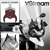 Triumph Tiger 800 / 800XC 2010-2012 Windscreen Touring V-Stream by National Cycle