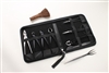 10 PIECE  PROFESSIONAL-GRADE CARBON STEEL TOOL SET