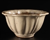 Yoshimura,Tokoname bonsai pot- Artist - Masters Syuho