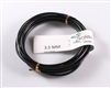 ANODIZED BLACK BROWN ALUMINIUM WIRE