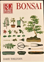 Bonsai Books