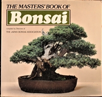 Bonsai Books