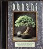 Bonsai Books