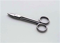 Stainless steel bonsai tools, Master grade stainless steel wire cutters