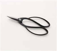 PROFESSIONAL -GRADE CARBON STEEL ROOT SHEARS