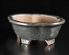 Yixing bonsai pot,Kenji Miyata collection - Artist  ; Sui-Mei