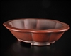 Yixing bonsai pot,Kenji Miyata collection - Artist  ; Sui-Mei